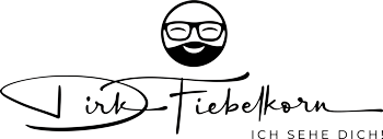 Dirk Fiebelkorn Logo
