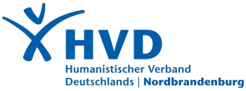 HVD Nordbrandenburg Logo