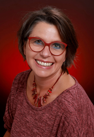 Claudia Marquardt