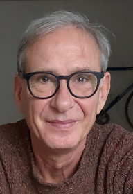 Marco Ceroli