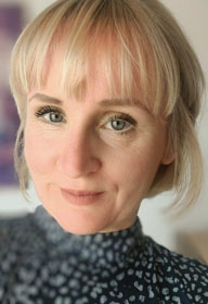 Katja Körber