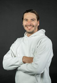 Marvin Materna